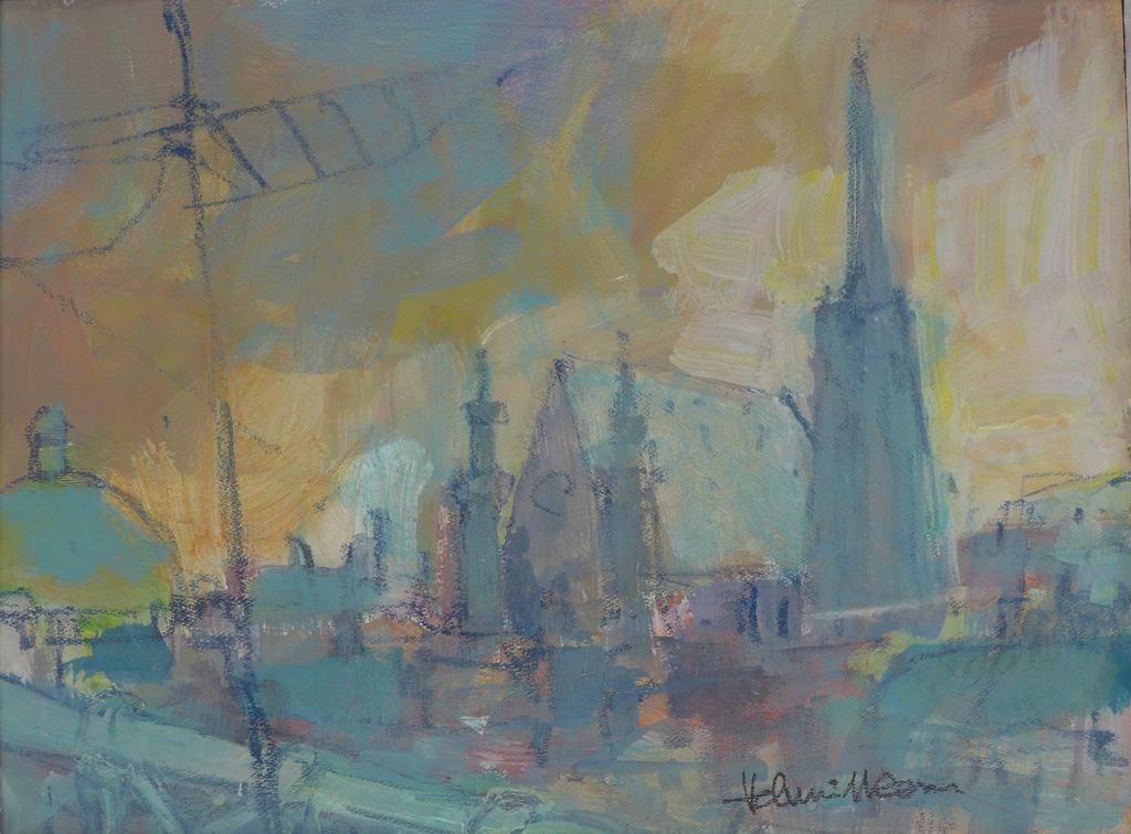Designappartement Vienna Paintings Exterior photo